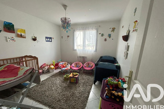 achat maison sens 89100