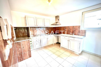 achat maison sens 89100