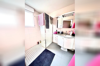 achat maison sens 89100