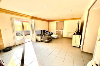 achat maison sens 89100