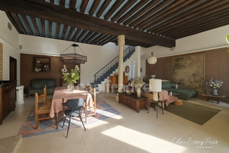 achat maison sens 89100