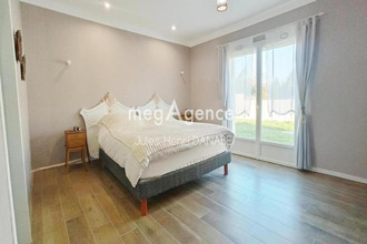 achat maison sens 89100