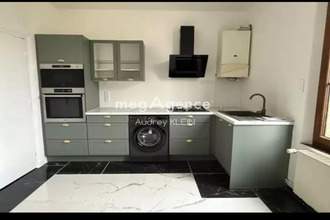 achat maison sens 89100