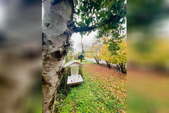 achat maison sens 89100