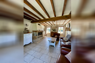 achat maison sens 89100