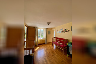 achat maison sens 89100