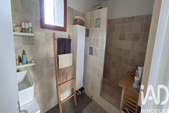 achat maison sens 89100