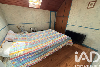 achat maison sens 89100