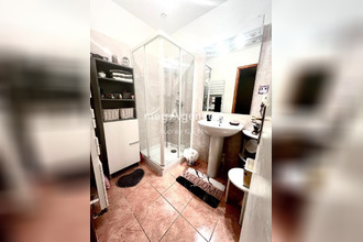 achat maison sens 89100