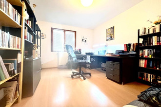 achat maison sens 89100