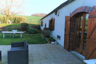 achat maison sens 89100