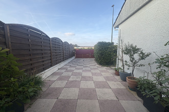 achat maison sens 89100