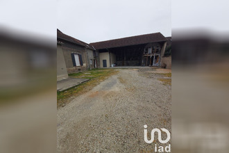 achat maison sens 89100