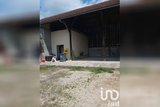 achat maison sens 89100