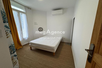 achat maison sens 89100