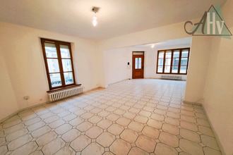 achat maison sens 89100