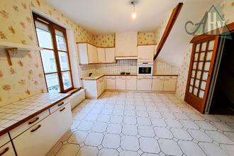 achat maison sens 89100