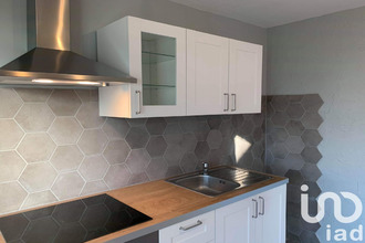 achat maison sens 89100