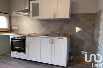 achat maison sens 89100