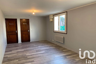 achat maison sens 89100