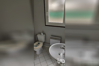 achat maison sens 89100