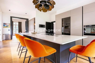 achat maison sens 89100