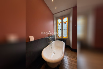 achat maison sens 89100