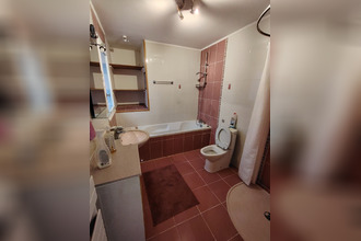 achat maison sens 89100