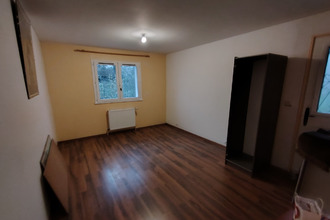 achat maison sens 89100