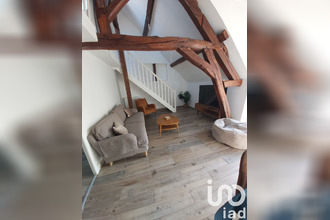 achat maison sens 89100