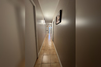 achat maison sens 89100