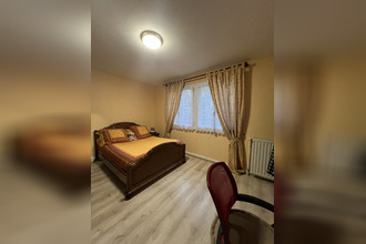 achat maison sens 89100