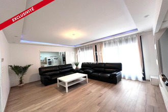 achat maison sens 89100