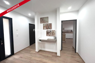 achat maison sens 89100