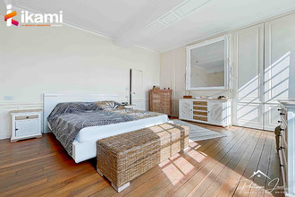 achat maison sens 89100