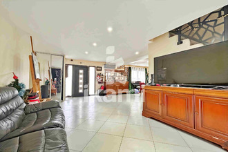 achat maison sens 89100