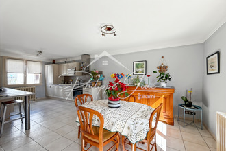 achat maison sens 89100