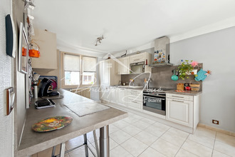 achat maison sens 89100