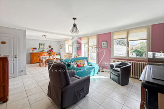 achat maison sens 89100