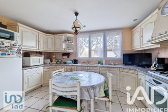 achat maison sens 89100