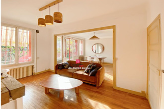 achat maison sens 89100