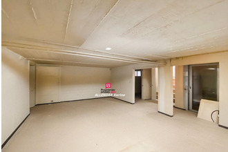 achat maison sens 89100