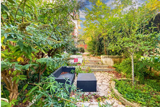 achat maison sens 89100