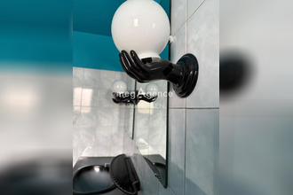 achat maison sens 89100