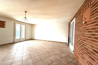 achat maison sens 89100