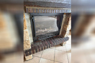 achat maison sens 89100