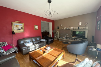 achat maison sens 89100