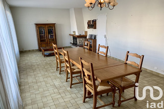 achat maison sens 89100