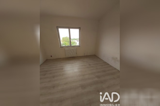 achat maison sens 89100