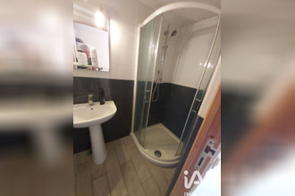 achat maison sens 89100